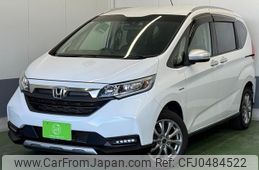 honda freed 2020 -HONDA 【名変中 】--Freed GB8--3102052---HONDA 【名変中 】--Freed GB8--3102052-