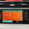 citroen grand-c4 2018 -CITROEN--Citroen Grand C4 LDA-B787AH01--VF73AAHXTHJ811909---CITROEN--Citroen Grand C4 LDA-B787AH01--VF73AAHXTHJ811909- image 16
