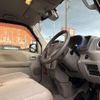 suzuki every-wagon 2016 CFJ1541869 image 12