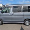 daihatsu atrai-wagon 2021 CFJ1869404 image 5