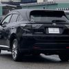 toyota harrier 2016 -TOYOTA--Harrier DBA-ZSU60W--ZSU60-0087928---TOYOTA--Harrier DBA-ZSU60W--ZSU60-0087928- image 7