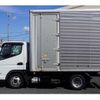 mitsubishi-fuso canter 2018 -MITSUBISHI--Canter TPG-FBA20--FBA20-572927---MITSUBISHI--Canter TPG-FBA20--FBA20-572927- image 3