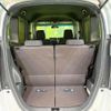 honda n-box 2018 CFJ1593737 image 10