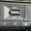 nissan aura 2023 quick_quick_FE13_FE13-305184 image 6