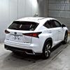 lexus nx 2019 -LEXUS 【愛媛 330は2878】--Lexus NX AYZ15-1013258---LEXUS 【愛媛 330は2878】--Lexus NX AYZ15-1013258- image 6