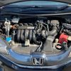 honda fit 2015 -HONDA--Fit DAA-GP6--GP6-3201827---HONDA--Fit DAA-GP6--GP6-3201827- image 25