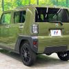 daihatsu taft 2022 quick_quick_LA910S_LA910S-0028495 image 18