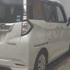 daihatsu thor 2018 -DAIHATSU--Thor M900S-0034499---DAIHATSU--Thor M900S-0034499- image 6