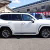toyota land-cruiser 2023 25431612 image 6