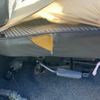toyota land-cruiser 1990 -TOYOTA--Land Cruiser S-PZJ70V--PZJ70-0002169---TOYOTA--Land Cruiser S-PZJ70V--PZJ70-0002169- image 16