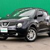 nissan juke 2013 -NISSAN--Juke DBA-YF15--YF15-210054---NISSAN--Juke DBA-YF15--YF15-210054- image 4