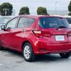 nissan note 2018 -NISSAN--Note DAA-HE12--HE12-233140---NISSAN--Note DAA-HE12--HE12-233140- image 16