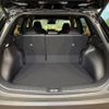 toyota corolla-cross 2023 CFJ1584652 image 12