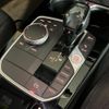 bmw 1-series 2021 CFJ1612148 image 9