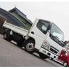 mitsubishi-fuso canter 2006 GOO_NET_EXCHANGE_0207258A30250601W001 image 7