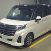 toyota roomy 2022 quick_quick_5BA-M900A_M900A-1017053 image 3