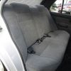 nissan pulsar 1989 CFJ7795186 image 12