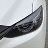 mazda atenza 2015 -MAZDA--Atenza Sedan LDA-GJ2FP--GJ2FP-202104---MAZDA--Atenza Sedan LDA-GJ2FP--GJ2FP-202104- image 19