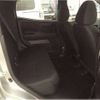 nissan nissan-others 2024 -NISSAN 【盛岡 580ｿ4639】--SAKURA ZAA-B6AW--B6AW-0065847---NISSAN 【盛岡 580ｿ4639】--SAKURA ZAA-B6AW--B6AW-0065847- image 5