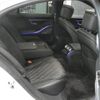mercedes-benz s-class 2022 quick_quick_223033_W1K2230332A100972 image 16