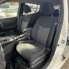 nissan leaf 2018 CFJ1799793 image 9