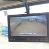 mitsubishi-fuso super-great 2014 -MITSUBISHI--Super Great QKG-FU54VZ--FU54VZ-531761---MITSUBISHI--Super Great QKG-FU54VZ--FU54VZ-531761- image 30