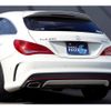 mercedes-benz cla-class 2016 quick_quick_117951_WDD1179512N357282 image 12