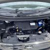 nissan dayz-roox 2014 quick_quick_DBA-B21A_B21A-0049624 image 18