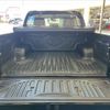toyota hilux 2022 CFJ1789444 image 13