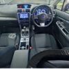 subaru levorg 2016 quick_quick_DBA-VM4_081558 image 3