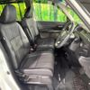 honda freed-hybrid 2017 CFJ1701690 image 8