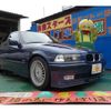bmw alpina 1994 -BMW--BMW Alpina E-3E3J--WAPB330L04E300120---BMW--BMW Alpina E-3E3J--WAPB330L04E300120- image 1