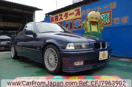 bmw alpina 1994 -BMW--BMW Alpina E-3E3J--WAPB330L04E300120---BMW--BMW Alpina E-3E3J--WAPB330L04E300120-