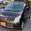 suzuki wagon-r 2011 CFJ1574214 image 1