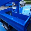 mitsubishi-fuso canter 2010 CFJ1846162 image 30