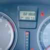 honda stream 2007 TE4404 image 5