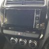 mitsubishi rvr 2021 CFJ1780967 image 11