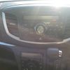 suzuki wagon-r 2012 CFJ1718687 image 4