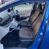 toyota sienta 2017 -TOYOTA--Sienta DAA-NHP170G--NHP170-7113305---TOYOTA--Sienta DAA-NHP170G--NHP170-7113305- image 3