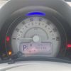 suzuki alto-lapin 2018 -SUZUKI--Alto Lapin DBA-HE33S--HE33S-205309---SUZUKI--Alto Lapin DBA-HE33S--HE33S-205309- image 23