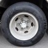 toyota coaster 2007 25112206 image 13