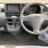 daihatsu hijet-van 2013 -DAIHATSU--Hijet Van EBD-S321V--S321V-0197417---DAIHATSU--Hijet Van EBD-S321V--S321V-0197417- image 7