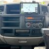 nissan atlas 2010 CFJ1833996 image 24