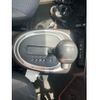 nissan juke 2013 -NISSAN--Juke DBA-YF15--YF15-220218---NISSAN--Juke DBA-YF15--YF15-220218- image 21