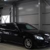 mercedes-benz e-class-station-wagon 2014 -MERCEDES-BENZ--Benz E Class Wagon 212236C--WDD2122362A965532---MERCEDES-BENZ--Benz E Class Wagon 212236C--WDD2122362A965532- image 33