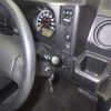 toyota probox-van 2020 -TOYOTA--Probox Van NCP160V-0142400---TOYOTA--Probox Van NCP160V-0142400- image 9