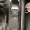 volkswagen tiguan 2022 -VOLKSWAGEN--VW Tiguan 3BA-5NDPC--WVGZZZ5NZNW062107---VOLKSWAGEN--VW Tiguan 3BA-5NDPC--WVGZZZ5NZNW062107- image 13