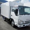 isuzu elf-truck 2017 GOO_NET_EXCHANGE_0560040A30231019W001 image 2