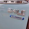 suzuki wagon-r-smile 2024 MOTORGATE_2_0206625A30250509W001 image 11