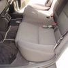 subaru legacy-touring-wagon 2007 -SUBARU 【伊豆 332ﾈ8080】--Legacy Wagon BP5--157090---SUBARU 【伊豆 332ﾈ8080】--Legacy Wagon BP5--157090- image 30